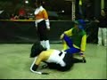 the-best-of-cosplay-5.html