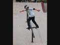 videos de awesome ryan sheckler