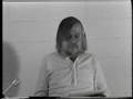 john baldessari sings sol le witt