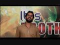 Bia Ba Yaari Cha Sara Na Kram