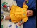 Romina Romina