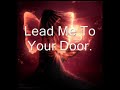 Black Label Society - Lead Me To Your Door