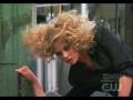 A Tribute to Analeigh Tipton