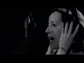Factor23 ft Lauryn Gaet - Uninvited