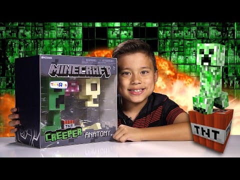 how to make a minecraft creeper t shirt