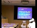 how to face to colorectal cancer(2)