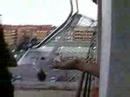 Montmelo 2007 VK (7)