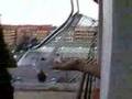 Montmelo 2007 VK (7)