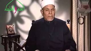 هل زواج عبر التلفون حلال أم حرام 
