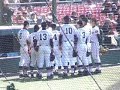 koshien-senbatsu-2006-13.html