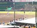 Koshien - Senbatsu 2006 - 1/3
