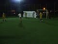Cupa de fotbal Iubeste Sportul