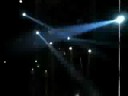 ore 3.48 dioooooooo quanto picchia questa musicaaaaaaaaa cocoon bellissimoooooooooooooooo