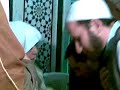 حضور السيد محمد الفاتح الكتاني حفظه الله تعالى