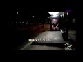 Chucky Asusta En Su Parada, Buenisima Broma