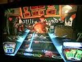 GH Custom Song - Liquid Tension Experiment - Universal Mind