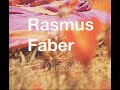 Rasmus Faber - Ever After
