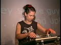 Dj Chela battle set Dj Chela battle set