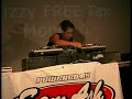 Dj Chela battle set