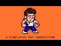 full video here! thepunkeffect.com follow pat on twitter! twitter.com go to thepunkeffect.com for all of pat's latest videos! for halloween, pat reviews this devilish nes game that was never released in the us!