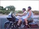 Harley Ride Harley Ride