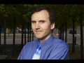 Gerry McGovern interview