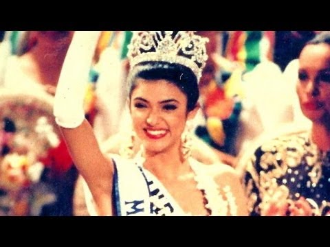 sushmita sen
