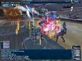 Final Fantasy XI Chains of Promathia Mission 7-5