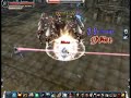 Magical Force Shielder (Ruina Station) Part2