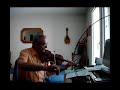 Hora Mare Lautarii