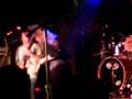 Banda FireFly Kazebre - VIII