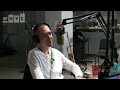 Part 1: Matisyahu: "No More Chassidic Reggae Superstar"