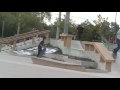 Bobby De Keyzer Jam Run @ Ching DC nationals