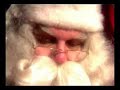 Santa\