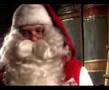 Santa-s-Letter
