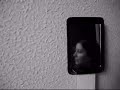 \"The ring\" video casero