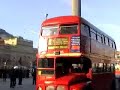 last-two-days-of-routemaster-12-bus.html