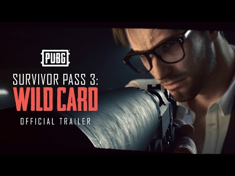 Vidéo 1