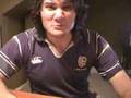 View Video