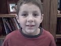 www.davidafterdentist.com