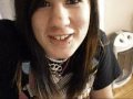 Janurary Third 2k10 Sleepover!