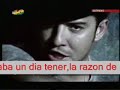 quien me iva a decir  karaoke 