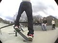 jake harris jake harris