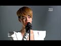 Rihanna Russian Roulette Live @ Sacree Soiree 16-12-09
