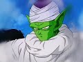 Dragon Ball Z - 218 - La Scoperta Dell\
