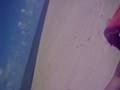 Dunas
