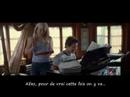 Piano Oliver James Piano Oliver James