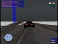 RunToYou and Akilamena - MTA maps