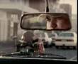 VW-GTI-Beat-Advert
