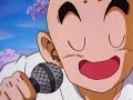 dragon guapparia bis.mp4